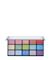 Makeup Revolution Re-Loaded Reloaded Palette Sugar Pie – kuva 6