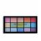 Makeup Revolution Re-Loaded Reloaded Palette Sugar Pie – kuva 7