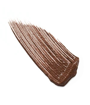 essence Make Me Brow Kulmageeli 4 ml Nr. 07 - Dark Browny Brows