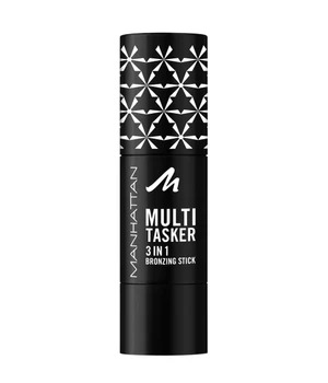 Manhattan Multi-Tasker Bronzer 5 g 001 Light