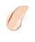 By Terry Brightening CC Foundation 2C 30ml – kuva 4