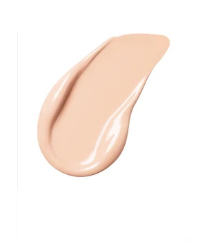 By Terry Brightening CC Foundation 2C 30ml