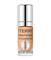 By Terry Brightening CC Foundation 6N 30ml – kuva 5