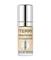 By Terry Brightening CC Foundation 1W 30ml – kuva 6