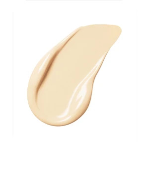 By Terry Brightening CC Foundation 1W 30ml