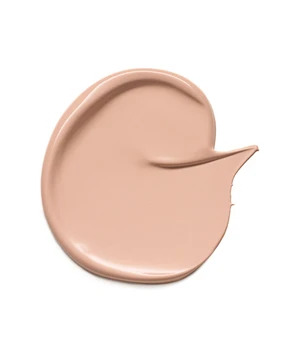 essence CAMOUFLAGE+ Matt Waterproof Peitevoide 8 ml Nr. 50