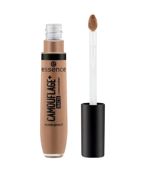 essence Camouflage+ Matte Concealer 190