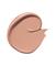 essence Camouflage+ Matte Concealer 160 – kuva 7