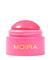 Moira Soft Blush Balm 8,5 ml – 007 Fair Play – kuva 5