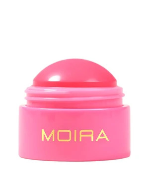 Moira Soft Blush Balm 8,5 ml – 007 Fair Play