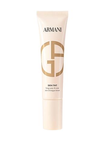 Giorgio Armani Skin Tint M2