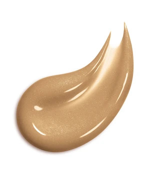 Giorgio Armani Skin Tint M2