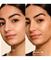 Giorgio Armani Skin Tint M2 – kuva 4