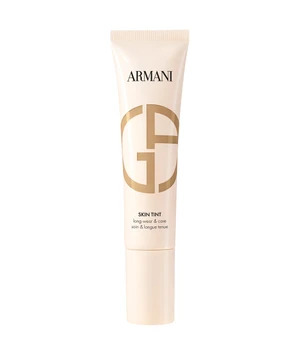 Giorgio Armani Skin Tint M2