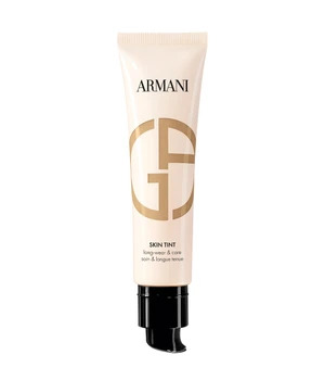 Giorgio Armani Skin Tint M2