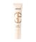Giorgio Armani Skin Tint M2 – kuva 7