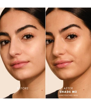 Giorgio Armani Skin Tint M2