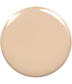 Essie Expressie Millenium Momentum 345