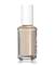 Essie Expressie Millenium Momentum 345 – kuva 5