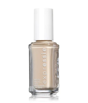 Essie Expressie Millenium Momentum 345