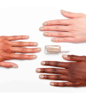Essie Expressie Millenium Momentum 345