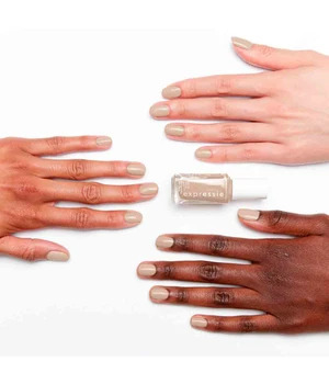 Essie Expressie Millenium Momentum 345