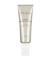 HICKAP Priming Moisturizer Pearl Glow – kuva 6