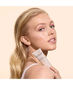 HICKAP Priming Moisturizer Pearl Glow