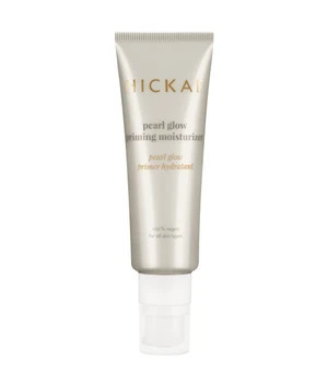 HICKAP Priming Moisturizer Pearl Glow