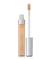 L'oréal True Match Concealer - 2.N Vanilla 6 ml – kuva 2