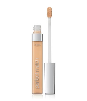 L'oréal True Match Concealer - 2.N Vanilla 6 ml