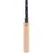 L'oréal True Match Concealer - 2.N Vanilla 6 ml – kuva 3