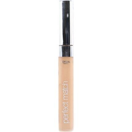 L'oréal True Match Concealer - 2.N Vanilla 6 ml