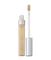 L'oréal True Match Concealer - 2.N Vanilla 6 ml – kuva 4