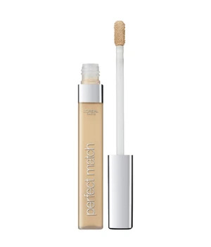 L'oréal True Match Concealer - 2.N Vanilla 6 ml