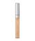 L'oréal True Match Concealer - 2.N Vanilla 6 ml – kuva 5