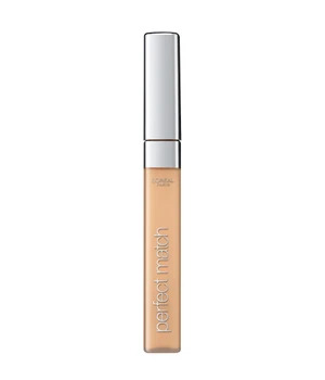 L'oréal True Match Concealer - 2.N Vanilla 6 ml