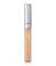 L'oréal True Match Concealer - 2.N Vanilla 6 ml – kuva 6