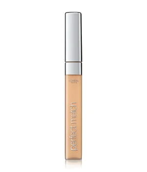L'oréal True Match Concealer - 2.N Vanilla 6 ml