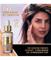 Max Factor Miracle Pure 2in1 Skin Reset Serum Foundation 85-90 Medium to Deep – kuva 3