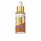 Max Factor Miracle Pure 2in1 Skin Reset Serum Foundation 85-90 Medium to Deep – kuva 4