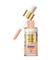 Max Factor Miracle Pure 2in1 Skin Reset Serum Foundation 85-90 Medium to Deep – kuva 5