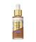 Max Factor Miracle Pure 2in1 Skin Reset Serum Foundation 85-90 Medium to Deep – kuva 6