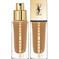 Yves Saint Laurent Le Teint Touche Eclat Foundation B70 – kuva 7