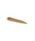 Yves Saint Laurent Le Teint Touche Eclat Foundation B70 – kuva 8