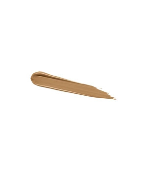 Yves Saint Laurent Le Teint Touche Eclat Foundation B70