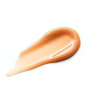 essence Dulce De Leche Bomb Shiny Lipgloss 01 Cream Come True