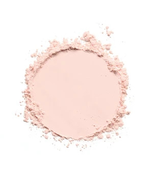 essence Silky Blur Translucent Loose Setting Powder 10