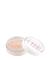 essence Silky Blur Translucent Loose Setting Powder 10 – kuva 8