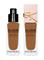 Yves Saint Laurent All Hours Glow Foundation DN5 – kuva 4